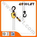 Mini Lever Hoist From 0.25ton to 5ton (LH-Y Type)